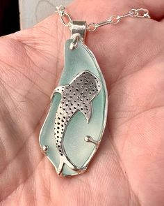 Seaglass Jewellery Ideas, Sea Glass Jewellery, Sea Glass Jewelry Diy, Seaglass Jewellery, Sea Jewelry