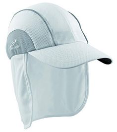 PRICES MAY VARY. Uses Eventure Fabric Technology for super fast moisture wicking Lighweight and breathable material Ideal for all outdoor activities 6 panel low profile construction with QuikFit closure, 7" drape Black undervisor to reduce glare 6 panel low profile construction with QuikFit closure Cheap Casual Flat Brim Baseball Cap, Cheap Adidas Cotton Hats, Cheap Adjustable Bucket Hat With Uv Protection, Cheap Bucket Hat With Uv Protection And Adjustable Fit, Casual Cheap Sports Beanie, Cheap Casual Adjustable Beanie, Cheap Casual Sports Beanie, Cheap Sports Hats With Curved Brim, Cheap Black Hat For Fan Gear