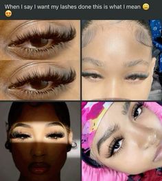 Lashes And Lipgloss Look, Eye Lash Clusters, D Curl Lash Extensions, Lashes Map, Lash Extensions Mapping Styles, Lashes Done, Lash Maps, Lash Map, Lashes Tutorial