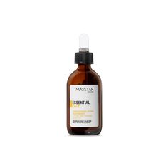 Created for professional or at-home use, this microemulsion serum uses active ingredients which include hydrolyzed wheat protein, allantoin, and Chondrus crispus to create luminous skin that’s firm, smooth and soft. When used professionally on clients or incorporated into a next-level at-home skincare regimen, this booster firms and lifts skin while reducing the appearance of fine lines and wrinkles and leaving it luminous and bright. Firming Skin, Natural Collagen, Skincare Regimen, Luminous Skin, Professional Skin Care Products, Fine Lines And Wrinkles, Hydrating Serum, Improve Skin Elasticity, Skin Serum