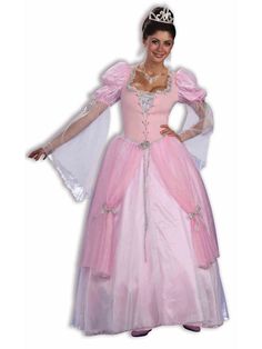 Fairy Tale Costumes For Women, Princess Dress Fairytale, Fairy Tale Princess, Fairy Tale Costumes, Black Halloween Dress, Fancy Dress Outfits, Princess Costume, Halloween Fancy Dress, Princess Outfits