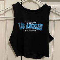 Super Cute But I’ve Never Worn City Of Los Angeles, Los Angles, Girls Wear, A Girl, The City, Cute Outfits, Super Cute, Angeles, Tank Top