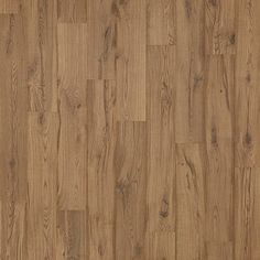 an image of wood flooring that looks like it has been painted in brown tones