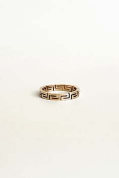 Elegant Rose Gold Metal Midi Rings, Elegant Rose Gold Midi Rings, Modern Yellow Gold Midi Rings, Modern Yellow Gold Metal Midi Rings, Elegant Yellow Gold Midi Rings, Luxury Gold Midi Rings, Elegant Adjustable Geometric Jewelry, Chic Gold Geometric Jewelry, Chic Geometric Gold Jewelry