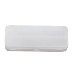 Double-layer Pencil Case Double-layer Pencil Case General Manual Bag, Light Weight, Transparent And Portable Suitable For Daily Use, Suitable For Student Features: new and Pure color, , low-key and tasteful Suitable for storage boxes or pencil boxes, etc., very convenient Multifunctional storage, can store pens, erasers, , etc. Applicable gift-giving occasions: employee benefits, awards commemoration, anniversary celebrations, trade fairs, advertising promotions, festivals, housewarming, wedding Employee Benefits, Multifunctional Storage, Cute Pens, Pencil Boxes, Bag Light, Pen Case, Erasers, Business Gifts, Anniversary Celebration