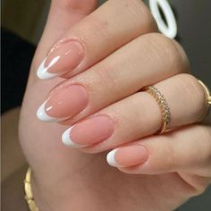 Super Cute And Stylish Ships In 5-10 Business Days Sister Marriage, Unghie Sfumate, Manikur Kuku, Easy Nails, Colorful Nails, Her Nails, Fake Nails With Glue, Nagel Inspo, Stick On Nails