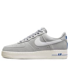 Nike Air Force 1 Low 'Athletic Club White' DH7435-001 (AF1/SNKR/Skate/Casual/Low Top) Cushioned Sneakers For Streetwear, Cushioned Sportswear Sneakers For Streetwear, Cushioned Footbed Sneakers For Streetwear, Casual Air Max Cushioned Sneakers, Casual Custom Sneakers For Sports Season, Casual Nike Air Force 1 For Light Sports, Custom Mid-top Athleisure Sneakers For Sports, Mid-top Athleisure Custom Sneakers For Sports, Mid-top Athleisure Sneakers For Sports