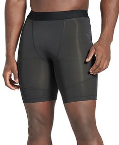 in stock Mens Compression, Briefs, Workout Clothes, Pick Up, In Store, Buy Online, Mens Accessories, Mens Outfits, Outfit Accessories