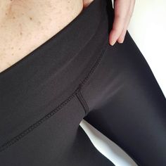 Black Leggings, LOW or HIGH Waist Yoga Pants, Black Yoga Tights, Low Waist Leggings, Black Long Leggings, Custom Leggings, Black Yoga Pants The model wear: S size This material is a BIT SHINY and cool high quality elastic polyamide fitness wear material. Because it cools (Yes, it gives a cool, cooling sensation), it is ideal for indoor sports in winter or outdoor sport in spring/summer. ♥ SHIPPING * International FedEx Priority shipping - Delivery time is about 1-4 workdays to worldwide. ♥ DETAI Low Waist Leggings, Thick Leggings, Yoga Tights, Black Yoga Pants, High Waist Yoga Pants, Indoor Sports, Custom Leggings, Long Leggings, Black Yoga