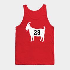 G.o.a.t (Greatest of all time) -- Choose from our vast selection of tank tops to match with your favorite design to make the perfect custom graphic tank top. Customize your color! Perfect for working out or casual wear for men and women. Team Spirit Letter Print Sleeveless Tank Top, Graphic Print Tank Top For Summer Sports Events, Sleeveless Graphic T-shirt For Sports Events, Summer Graphic Print Tank Top For Sports Events, Casual Sleeveless Tank Top With Team Name, Cotton Graphic Print Tank Top For Sports Events, Sleeveless Team Spirit Tops For Streetwear, Sporty Screen Print Tank Top For Streetwear, Sporty Graphic Print Tank Top For Sports Events