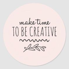 Quote Crochet Quotes Creative Thoughts, Create Quotes Creativity, Crochet Quotes Creative, Artist Affirmations, Makeup Artist Quotes