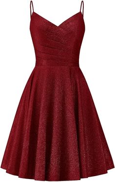 Matric Ball Dresses, Gown With Pockets, 18th Birthday Outfit, Homecoming Dresses For Teens, Cute Homecoming Dresses, Gown Suit, Winter Formal Dresses, Spaghetti Strap Prom Dress, Evening Party Gowns