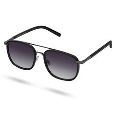 Crafted from robust stainless steel and TR90, these stunners are built to last. The TAC polarised are like a secret weapon against glare, turning squinting at strong sunlight into a thing of the past. So, whether you're cruising down the open road or lounging poolside, these timeless beauties will have you looking effortlessly suave. Blue Gradient, Open Road, Polarized Sunglasses, A Thing, Black Blue, Blue Black, Turning, The Past, Turn Ons