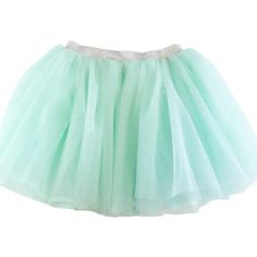 This classic tutu is a perfect addition to your little ones wardrobe! Shell: 100% polyester Lining: 100% cotton Pajama Bag, Itzy Ritzy, Cc Beanie, Baby Co, Month Gifts, Curated Gifts, Girls Jewelry, Gifts For Boys, Girls Shopping