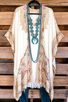 100% Rayon Hand Embroidered Hand Wash Cold Wash Imported Length: 37"- 43" Bust: 54" Item Fits: One Size (Up To 3X) Plus Size Boutique Clothing, Plus Size Tunics, Twisted Fate, Plus Size Kimono, Velvet Kimono, Burnout Velvet, Plus Size Boutique, Plus Size Cardigans