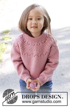 Crochet Blanket Free, Kids Sweater Pattern, Modern Crochet Blanket, Kids Knitting Patterns, Baby Sweater Knitting Pattern, Baby Cardigan Knitting Pattern, Toddler Sweater, Free Knitting Patterns, Modern Crochet