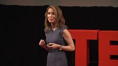 Intermittent Fasting: Transformational Technique | Cynthia Thurlow | TEDxGreenville - YouTube Cynthia Thurlow Recipes, Fasting Intermittent, Dr Berg, Ted Talk, Fasting Diet, E Learning