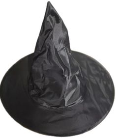 Halloween Costume Hats And Headpieces, Halloween Costume Hat One Size Fits Most, Halloween Novelty Costume Hat With Wide Brim, Halloween Novelty Wide Brim Costume Hat, Novelty Wide Brim Halloween Costume Hat, Wide Brim Costume Accessories For Halloween Party, Halloween Costume Hats And Headpieces One Size, Wide Brim Costume Accessories For Halloween Cosplay, Wide Brim Halloween Costume Accessories For Cosplay