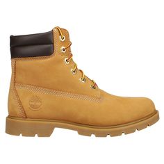 An update on a classic, these waterproof ankle boots feature 400 grams of warm PrimaLoft insulation, seam-sealed construction, and eco-conscious materials. $129.95 Timberland Shoes Women, Boots Casual, Timberlands Women, Lace Up Heels, Eco Conscious, Timberland Boots, Casual Boots, 8 M, Boot Shoes Women