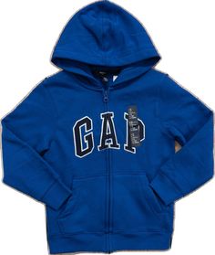 Gap Hoodie Sweatshirt With Adjustable Hood, Gap Hooded Tops With Ribbed Cuffs, Gap Hooded Hoodie For Streetwear, Gap Hoodie With Letter Print For Fall, Gap Sweatshirt With Double-lined Hood For Streetwear, Gap Fleece Sweatshirt For Fall, Gap Hooded Hoodie With Letter Print, Gap Hoodie With Letter Print, Gap Hooded Hoodie For Fall