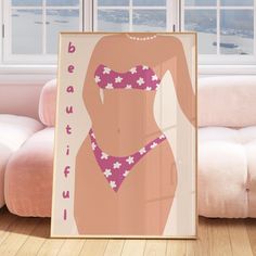 Positive Wall Art, Quote Prints, Beautiful Quotes, Body Positivity, All Print, Colorful Art, Statement Pieces