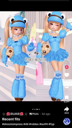 Put Together Outfits, Pool Party Dresses, Silk Long Sleeve Blouse, Aesthetic Roblox Royale High Outfits, Baddie Outfits Ideas, Coding Clothes, Royal Outfits, Game Dresses, Gaming Clothes