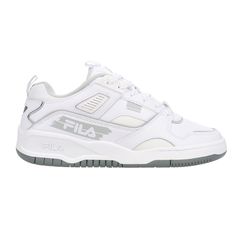 A court-inspired lifestyle sneaker designed with 90s street fashion sensibility that elegantly embraces the intersection of sport and style for daily wear. $74.97 Athleisure Sneakers With Perforated Toe Box For Streetwear, White Streetwear Basketball Shoes, Athleisure High-top Sneakers With Perforated Toe Box For Streetwear, Modern Skate Shoes For Streetwear With White Sole, Urban Chunky Sneakers With Boost Midsole For Streetwear, Urban Skate Shoes With Translucent Outsole For Streetwear, Sporty Running Shoes With Perforated Toe Box For Streetwear, Modern Running Shoes With Perforated Toe Box For Streetwear, Modern Skate Shoes With Vulcanized Sole For Light Sports