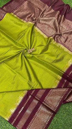 Banarasi Dupion Sarees Weaving Designs, Contrast Blouse, Blouse Price, Happy Shopping, Product Launch, Fabric