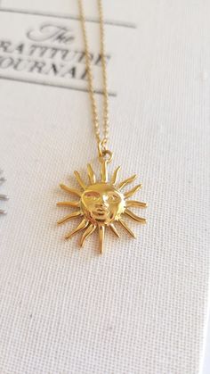 Stainless Steel 18K Gold Plated 17 + 2 1/2 inches (totally adjustable) Charms: Stainless Steel 18k Gold Plated Sun Minimalist, Minimalist Necklace Silver, Luxury Rings, Mens Wedding Rings, Minimalist Necklace, Ring Collections, Men's Collection, Ring Bracelet, Earring Necklace