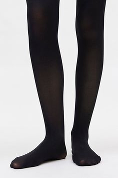 Essential tights in a classic opaque finish to add a pop of color to your look. Features Classic opaque tights Matte tights In all our favorite colors Content + Care 85% Nylon, 15% spandex Hand wash Imported Size + Fit S/M 4'10" -5'6" 90-130lbs L/XL 5'7" -5'6" 130-200lbs XXL 5’8" -6.1" 190-250lbs | Classic Opaque Tights in Black, Women's at Urban Outfitters Micro-elastic No-show Solid Legwear, Classic Fitted Knee-high Legwear, Classic Stretch Hosiery, Classic Stretch Hosiery In Elastane, Fitted Classic Knee-high Legwear, Stretch Elastane Thigh-high Hosiery, Thigh High Stretch Elastane Hosiery, Stretch Thigh-high Elastane Hosiery, Classic Full Length Stretch Hosiery