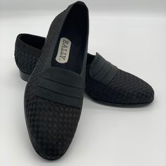 Reposhing This Item I Purchased From @Eseoese. Loved It, But Ready To Rotate For Something New. Questions? Leave A Comment Below! Bally Shoes, Dress Loafers, Slip Ons, Leave A Comment, Loafer Shoes, Something New, Men's Shoes, Loafers, Slip On