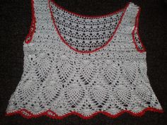 Funny beach clothing for you! Lenght 20`` For bust 38--40`` White Crochet Lace Top For Beach Cover-up, Fitted Lace Crop Top For Summer, Summer Stretch Lace Top Blouse, Stretch Lace Top Blouse For Summer, Casual Lace Blouse For Summer, Casual Summer Lace Blouse, Sleeveless Crochet Beachwear Tops, Lace Beach Cover-up Tops For Beach Season, Summer Beach Lace Top Fitted