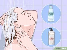 How to Balayage (with Pictures) - wikiHow Easy Vegan Recipes For Beginners, Boliage Hair, Hair Dye Techniques, Balyage Long Hair, Vegan Recipes For Beginners, Peekaboo Hair Colors