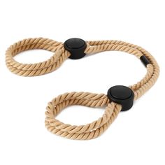 PRICES MAY VARY. Material: This handcuff bracelet is made of cotton rope, comfortable to wear, the clasp with button allows us to adjust the size of the bracelet, plus size anklet fits most people's size. Simple:Cool handcuff bracelet that symbolizes love and friendship. Good gift:The rope bracelet is a perfect gift for men and women. Can be used as a gift for girlfriend, friend, boyfriend, wife, etc. on Thanksgiving, Christmas, wedding, Valentine's Day, graduation. Occasion:Rope anklet bracelet Cheap Hand Wrapped Adjustable Jewelry, Cotton Rope Bracelets, Hunting Gifts For Girlfriend, Ring Pull Bracelet, Screw Knot Bracelet, Bra Strap Bracelet For Boyfriend Tiktok, Sub Bracelet, Handcuff Bracelet Jewelry, Para Cord Bracelets