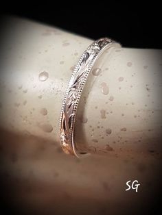 Hey, I found this really awesome Etsy listing at https://www.etsy.com/listing/962529205/sterling-silver-solid-hand-engraved Classic Handmade Stackable Promise Rings, Handmade Elegant Midi Rings With Round Band, Elegant Handmade Midi Rings With Round Band, Adjustable Heirloom Stackable Rings, Elegant Engraved Midi Rings For Wedding, Elegant Engraved Wedding Midi Rings, Classic Handmade Stackable Rings As Gift, Heirloom Engraved Toe Ring, Classic Etched Jewelry With Round Band