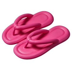 summer sandals boogzel clothing Flat Sandals For Women, Flip Flops For Women, Shower Slippers, Spa Slippers, Shower Shoes, Men Slippers, Couple Shoes, Baby Tees Y2k, Y2k Baby Tee