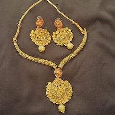 Never Worn Ethnic Necklace Set In Antique Gold Finish Which Comes With Earrings Which Can Just Be Worn As Statement Earrings. Neutral Colors Which Goes With Any Outfit. Has Dori In The Back To Adjust The Length Of The Necklace. Sfpf Home. Gold Chandbali Bridal Necklace In Bohemian Style, Gold Bohemian Bridal Necklace For Celebration, Bohemian Gold Jewelry Sets With Matching Earrings, Gold Bohemian Bridal Necklace With Latkans, Bollywood Style Gold Necklace With Matching Earrings, Bohemian Gold Kundan Necklace With Intricate Design, Bohemian Gold Jewelry For Diwali, Gold Bohemian Jewelry Sets For Festive Occasions, Bohemian Gold Jewelry Sets For Festive Occasions