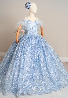 Cinderella inspired gowns for photography sessions Prom Season Ball Gown Dress, Floor-length Tulle Dress For Dress-up Occasions, Floor-length Tulle Dress For Dress-up, Ball Gown For Prom Season Dress-up, Pageant Ball Gown Dresses With Fitted Bodice, Fitted Bodice Ball Gown Dresses For Pageants, Ball Gown For Prom Season, Fitted Floor-length Dress For Dress-up Events, Fitted Floor-length Dress For Dress-up