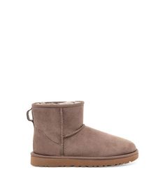 Ugg Mini Ii, Classic Mini Ii Boot, Ugg Classic Mini Boot, Ugg Classic Mini Ii, Ugg Store, Mini Boots, Classic Ugg Boots, Boots Woman, Ugg Mini