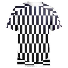 Chessboard Illusion All Over Print Unisex T-Shirt from Rock You Apparel is crafted from premium polyester to ensure comfort and durability, making it a perfect addition to your wardrobe. Key Features: Premium Material: Made from high-quality polyester for a soft, comfortable fit. Regular Fit: Designed for a relaxed and flattering silhouette. Classic Round Neck: Timeless design suitable for any occasion. Durable and Long-Lasting: Designed to withstand multiple washes without losing its vibrant co Optical Illusion T Shirt, Cotton Hoodie, All Over, Optical Illusions, Chess Board, Hoodie Print, All Over Print, Timeless Design, Unisex T Shirt