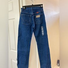 Wrangler Cowboy Cut Jeans Wrangler Cowboy Cut Jeans, Cowboy Cut Jeans, Wrangler Cowboy, Wrangler Cowboy Cut, Wrangler Jeans, Jeans Color, Cut Jeans, Colored Jeans, Cowboy