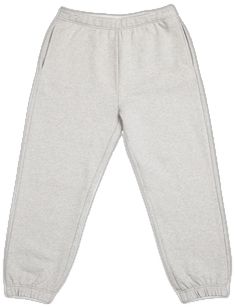 Classic Relaxed Fit Sweatpants, Classic Sweatpants With Relaxed Fit And Straight Hem, Classic Relaxed Fit Sweatpants With Straight Hem, Classic Cotton Sweatpants With Straight Hem, Classic Relaxed Fit Sweatpants With Pockets, Basic Cotton Bottoms With Straight Hem, Fashion Jewellery, Independent Designers Fashion, Embroidery Logo