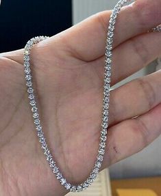 (eBay) What is Signity Simulated Diamonds?. Color Stones Change (White Topaz, Blue Sapphire, etc.). They are bright and sparkly and display more fire than the best grade of diamonds as shown in the table below. Classic White Tennis Necklace For Gift, Classic White Tennis Necklace Gift, Classic Round Tennis Necklace As Gift, Classic Round Tennis Necklace For Gift, Classic Round Tennis Necklace Gift, Luxury White Tennis Necklace As A Gift, Luxury Tennis Necklace For Gift, Luxury White Tennis Necklace As Gift, Luxury White Tennis Necklace For Gift