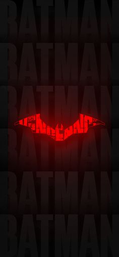 Batman logo wallpaper for iPhone Aesthetic Movie Wallpaper Iphone, Batman Art Wallpapers, Batman Cool Wallpaper, The Batman Iphone Wallpaper, Dark Series Wallpaper, I'm Batman Wallpaper, The Batman Phone Wallpaper, Batman Red Wallpaper, Red Batman Wallpaper