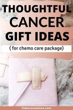 25 cancer approved gift guide for cancer patients in your life. A list of cancer gift guiding principle of something they want, something they need, something to read, and something to wear. See the list of gift ideas come directly from cancer patients themselves. If you have a cancer patient in your life, you might be completely stuck on what to give them. This list is what you'll need to help you guide your gift giving. Memory Blankets, Gift Suggestions, Care Packages, Holistic Healing