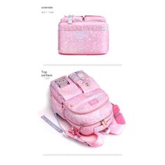 Shipping: Worldwide Express Shipping AvailableDelivery time: 🚚7-15Days Fast ShippingReturns: Fast refund,💯100% Money Back Guarantee.SPECIFICATIONSschool bags for teenager girls 2022: women backpack travel backpacks scoolbagmochila infantil: mochila mujer bolsa feminina sacTravel Bagpack: bag pack bags for women female ladies BackbagTechnics: JacquardSupply For Dropshipping and Wholesale: YesSuitable For Back To School: YesStyle2: Kawaii Backpack Cute BackpackStyle: CasualRain Cover: NoPlace Of Kawaii Backpack With Zipper Closure For Students, Kawaii Student Backpack With Zipper Closure, Kawaii Standard Backpack, Kawaii Style Standard Backpack, Kawaii Portable Backpack For Travel, Cute Student Backpack With Zipper Closure, Kawaii Standard Backpack With Zipper Closure, Cute Large Capacity Pink Backpack, Kawaii Standard Backpack With Zipper