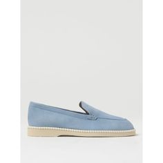 Spring/Summer 2024 Hogan Loafers Woman Sky Blue Size Type: It Sku: Gig-Hxw6420fh00cr0 ~ U030 Welcome To The Official Luosophy Poshmark Closet! Luosophy Is A Luxury Brand Reselling Company Founded In San Diego, Ca From 2016. All Our Products Are Imported From Italy And Sold In The Usa. We Do Our Best To Provide High Fashion, Luxury Items At Affordable Prices. We Guarantee All Our Products Are 100% Authentic. Shop With Us And You Will Forget About Shopping At Department Or Brand Name Stores. Our P Blue Slip-on Moccasins, Modern Slip-on Moccasins For Spring, Blue Suede Slip-ons With Contrast Sole, Blue Textured Sole Slip-ons For Spring, Modern Summer Slip-ons With Leather Sole, Blue Formal Slip-ons For Spring, Formal Blue Slip-ons For Spring, Casual Slip-on Summer Boat Shoes, Casual Suede Boat Shoes For Spring