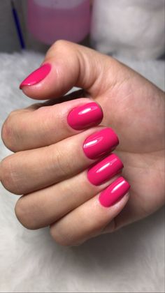 Character Nails, Foto Fake, Pink Vibes, Great Legs, Nail Color, Perfect Nails, Nails Art, Short Nails