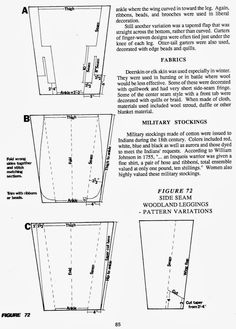 the instructions for how to make a flower pot