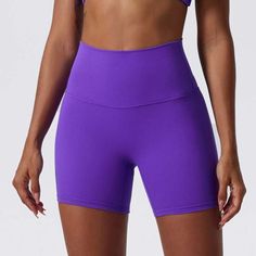 Women's & Men's Clothing, Shop Online Fashion Spandex Shorts, Women's Shapewear, Yoga Shorts, Running Workouts, Shorts With Tights, Sports Equipment, Shapewear, Fashion Online Shop, Online Fashion